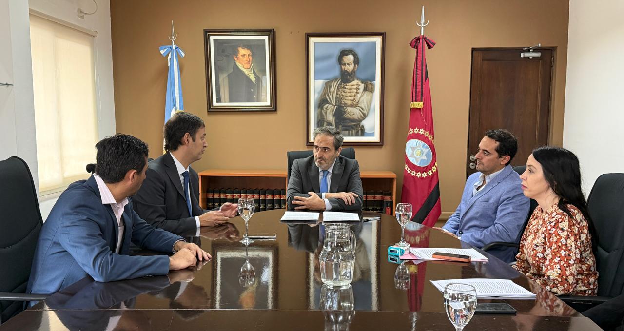 conveniomarco.justicia5