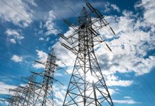 EL ENTE SOLICITARÁ SANCIONES A TRANSNOA