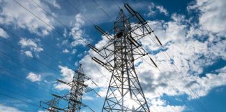 EL ENTE SOLICITARÁ SANCIONES A TRANSNOA