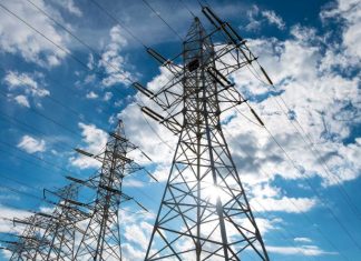 EL ENTE SOLICITARÁ SANCIONES A TRANSNOA