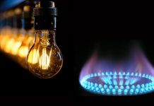 NUEVAS TARIFAS DE LUZ Y GAS EN FEBRERO: EL GOBIERNO NACIONAL QUIERE DARLE “PREVISIBILIDAD A LOS USUARIOS” ANTE EL IMPACTO DE LOS MESES DE INVIERNO