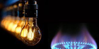 NUEVAS TARIFAS DE LUZ Y GAS EN FEBRERO: EL GOBIERNO NACIONAL QUIERE DARLE “PREVISIBILIDAD A LOS USUARIOS” ANTE EL IMPACTO DE LOS MESES DE INVIERNO