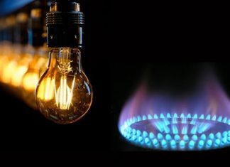 NUEVAS TARIFAS DE LUZ Y GAS EN FEBRERO: EL GOBIERNO NACIONAL QUIERE DARLE “PREVISIBILIDAD A LOS USUARIOS” ANTE EL IMPACTO DE LOS MESES DE INVIERNO