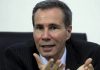 A 11 AÑOS DE SU CRIMEN: REIVINDICARON AL FISCAL ALBERTO NISMAN