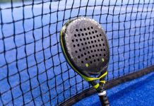 MANGIONE DENUNCIÓ A MÉDICOS QUE “PONÍAN EL DEDO Y SE IBAN A JUGAR AL PÁDEL, O A NADAR”