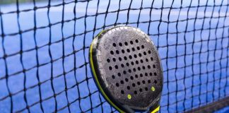 MANGIONE DENUNCIÓ A MÉDICOS QUE “PONÍAN EL DEDO Y SE IBAN A JUGAR AL PÁDEL, O A NADAR”