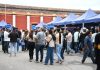 “SALTA EMPRENDE” VUELVE CON UNA JORNADA CLAVE PARA POTENCIAR IDEAS Y NEGOCIOS