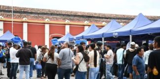 “SALTA EMPRENDE” VUELVE CON UNA JORNADA CLAVE PARA POTENCIAR IDEAS Y NEGOCIOS