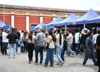 “SALTA EMPRENDE” VUELVE CON UNA JORNADA CLAVE PARA POTENCIAR IDEAS Y NEGOCIOS
