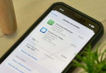 ¿WHATSAPP DEJARÁ DE SER GRATIS?