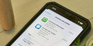 ¿WHATSAPP DEJARÁ DE SER GRATIS?
