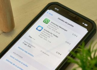 ¿WHATSAPP DEJARÁ DE SER GRATIS?
