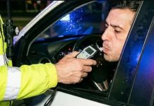 SÍNDROME DE AUTOFERMENTACIÓN: TE PUEDE HACER DAR POSITIVO EN UN CONTROL DE ALCOHOLEMIA SIN HABER TOMADO NADA