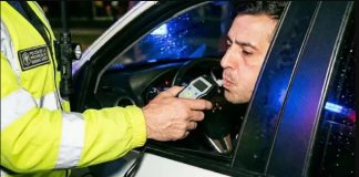 SÍNDROME DE AUTOFERMENTACIÓN: TE PUEDE HACER DAR POSITIVO EN UN CONTROL DE ALCOHOLEMIA SIN HABER TOMADO NADA