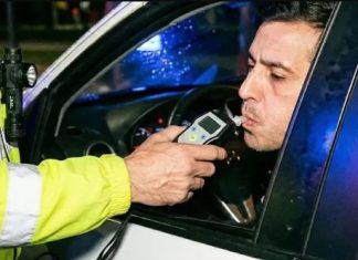 SÍNDROME DE AUTOFERMENTACIÓN: TE PUEDE HACER DAR POSITIVO EN UN CONTROL DE ALCOHOLEMIA SIN HABER TOMADO NADA