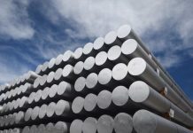 EL GOBIERNO NACIONAL LEVANTÓ UNA MEDIDA ANTIDUMPING PARA EL ALUMINIO, PESE AL PEDIDO DE ALUAR