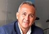 FEDERICO CASAS CONFIRMÓ QUE EL ACCESO A SALTA SERÁ INCLUIDO EN LA CONCESIÓN DE LA 9/34