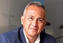 FEDERICO CASAS CONFIRMÓ QUE EL ACCESO A SALTA SERÁ INCLUIDO EN LA CONCESIÓN DE LA 9/34