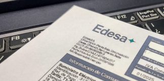 EL ENTE DISPUSO MEDIDAS DE PROTECCIÓN TARIFARIA PARA USUARIOS DE ZONAS CÁLIDAS Y UN PLAN EXCEPCIONAL DE FINANCIAMIENTO