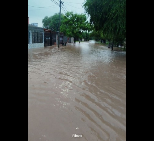 EL-GALPON-INUNDACION