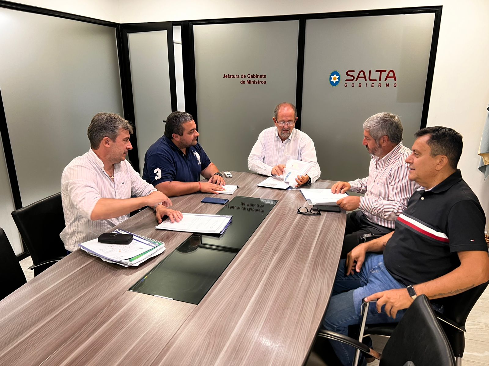 INUNDACIONES-EL-GALPON