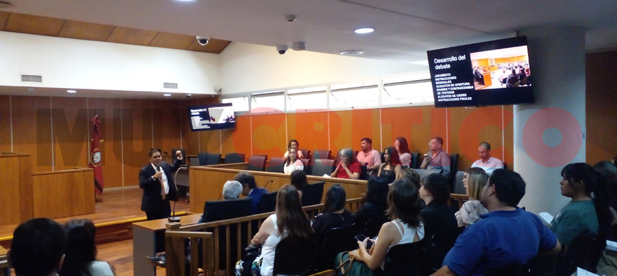 JUICIOS-POR-JURADO-SALTA