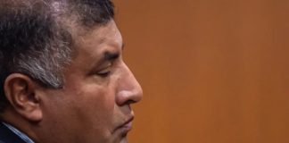 SAN LORENZO: POR PEDIDO DE LA NUEVA DEFENSA TÉCNICA DE LOS HERMANOS GONZA, SE APLAZÓ EL INICIO DE LA AUDIENCIA HASTA EL PRÓXIMO MIÉRCOLES