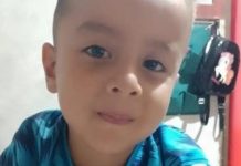 CASO LOAN: AUDIENCIA PRELIMINAR CON 17 IMPUTADOS PARA ENCAMINAR HACIA EL JUICIO