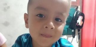 CASO LOAN: AUDIENCIA PRELIMINAR CON 17 IMPUTADOS PARA ENCAMINAR HACIA EL JUICIO