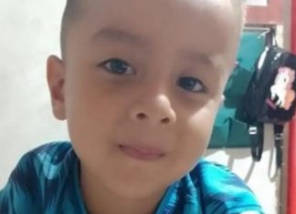 CASO LOAN: AUDIENCIA PRELIMINAR CON 17 IMPUTADOS PARA ENCAMINAR HACIA EL JUICIO