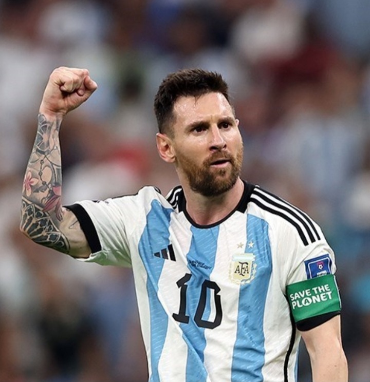 Lionel_Messi_WC2022