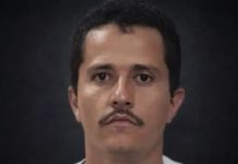 COMO MATARON AL SANGUINARIO Y PODEROSO CAPO NARCO MEXICANO “EL MENCHO”