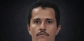 COMO MATARON AL SANGUINARIO Y PODEROSO CAPO NARCO MEXICANO “EL MENCHO”