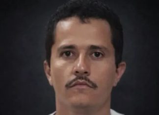 COMO MATARON AL SANGUINARIO Y PODEROSO CAPO NARCO MEXICANO “EL MENCHO”
