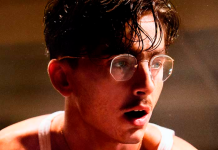 ¿“MARTY SUPREME” LA MEJOR PELÍCULA DE LOS ÓSCAR? LA EXAGERADA CRÍTICA HALAGADORA DE UN PORTAL ESPAÑOL