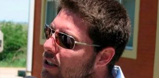 DESBARATARON UN PLAN NARCO PARA MATAR A UN JUEZ FEDERAL EN PARANÁ