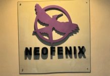 ORDENAN LA RESTITUCIÓN AL HPMI, EN CARÁCTER DE DEPOSITARIO JUDICIAL, DE EQUIPOS NEONATALES SECUESTRADOS