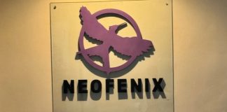 ORDENAN LA RESTITUCIÓN AL HPMI, EN CARÁCTER DE DEPOSITARIO JUDICIAL, DE EQUIPOS NEONATALES SECUESTRADOS