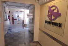 IMPUTAN PROVISIONALMENTE A CUATRO SOCIOS DE NEOFÉNIX POR PECULADO