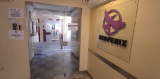 IMPUTAN PROVISIONALMENTE A CUATRO SOCIOS DE NEOFÉNIX POR PECULADO