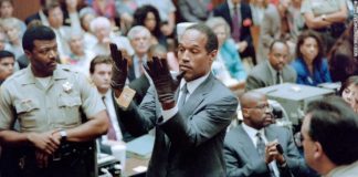 JUICIOS TELEVISADOS PARA “DESBURRAR” AL PUEBLO ¿PARA CUÁNDO?