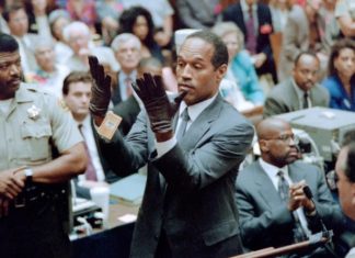 JUICIOS TELEVISADOS PARA “DESBURRAR” AL PUEBLO ¿PARA CUÁNDO?