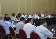 PARITARIAS 2026: INCREMENTO DEL 10% HASTA JUNIO, PAGO DEL INCENTIVO DOCENTE MÁS ADICIONALES