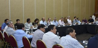 PARITARIAS 2026: INCREMENTO DEL 10% HASTA JUNIO, PAGO DEL INCENTIVO DOCENTE MÁS ADICIONALES