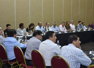 PARITARIAS 2026: INCREMENTO DEL 10% HASTA JUNIO, PAGO DEL INCENTIVO DOCENTE MÁS ADICIONALES