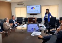 COMIENZA LA IMPLEMENTACIÓN DEL SISTEMA INFORMÁTICO DE PERSONAS DEMORADAS DE LA PROVINCIA DE SALTA