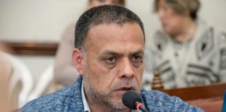 ALCOHOL CERO: RAÚL CÓRDOBA AFIRMA QUE QUERER QUITARLO “ES UN PLANTEAMIENTO OPORTUNISTA”