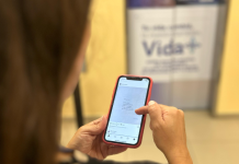PASAR TODO EL DÍA SCROLLEANDO EN INSTAGRAM O EN TIKTOK EMPEQUEÑECE EL CEREBRO
