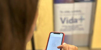 PASAR TODO EL DÍA SCROLLEANDO EN INSTAGRAM O EN TIKTOK EMPEQUEÑECE EL CEREBRO