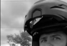 “TE BOXEO”: ¿HEMOS NATURALIZADO LA VIOLENCIA?